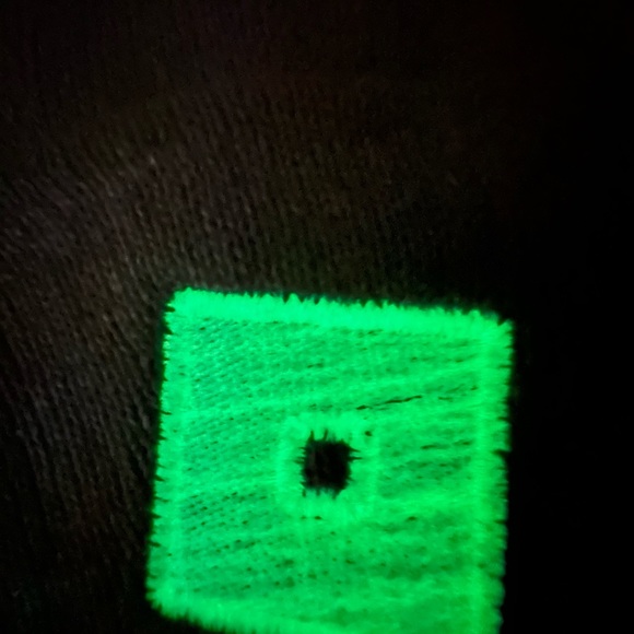 Roblox  Beanie and matching mask - Picture 6 of 16